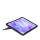 Logitech Combo Touch iPad Air 13''(M2/M3) - 1261434 - zdjęcie 5